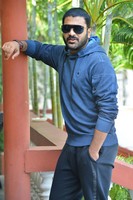 Sharwanand Interview